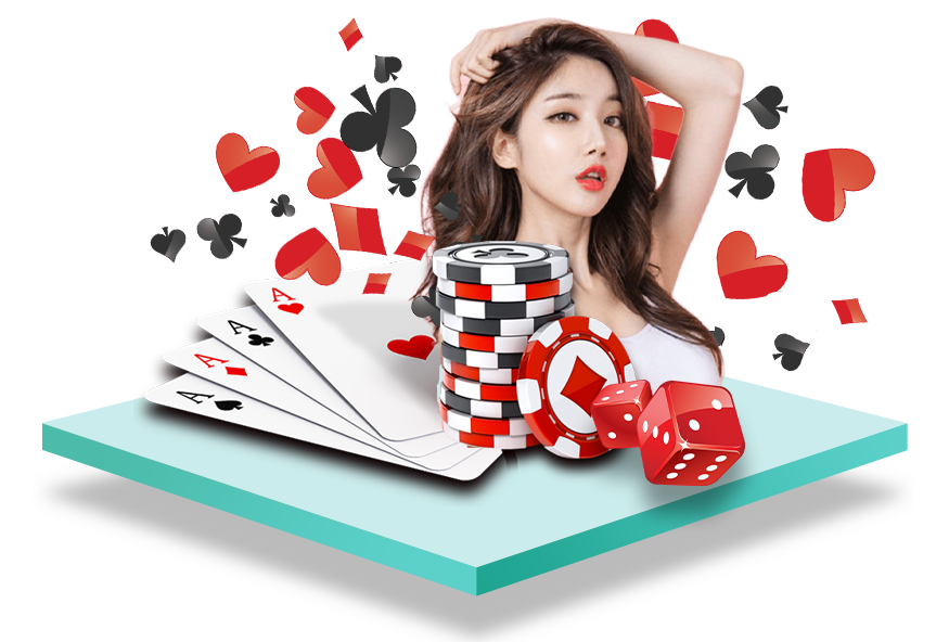 聖發娛樂城真人娛樂遊戲